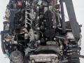 двигатель Chevrolet Orlando 1 поколение 2013, 2.0 л., Z 20 D1, дизель, 6МКПП, минивэн, Z20D1 - фото №2