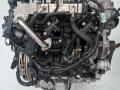 двигатель Chevrolet Orlando 1 поколение 2013, 2.0 л., Z 20 D1, дизель, 6МКПП, минивэн, Z20D1 - фото №3