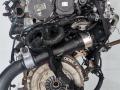 двигатель Chevrolet Orlando 1 поколение 2013, 2.0 л., Z 20 D1, дизель, 6МКПП, минивэн, Z20D1 - фото №5