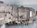 КПП автоматическая (АКПП) Jaguar XF X250 2009, 4.2 л., AJ-V8, бензин, АКПП, седан, 6HP26, 1068401373 - фото №2