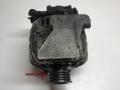 генератор Opel Vectra C 2004, 2.2 л., бензин, BOSCH, 0124425056 - фото №2