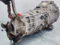 КПП механическая (МКПП) Lexus IS 2 поколение (XE20) 2006, 2.2 л., 2AD-FHV, дизель, 6МКПП, седан, Y5K05719 - фото №4