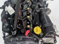 двигатель Opel Meriva 2 поколение (B) 2012, 1.7 л., A 17 DTS, дизель, 6МКПП, минивэн, A17DTS - фото №2