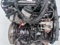 двигатель Opel Meriva 2 поколение (B) 2012, 1.7 л., A 17 DTS, дизель, 6МКПП, минивэн, A17DTS - фото №3