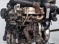 двигатель Opel Meriva 2 поколение (B) 2012, 1.7 л., A 17 DTS, дизель, 6МКПП, минивэн, A17DTS - фото №4