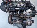 двигатель Fiat Punto 3 поколение [рестайлинг] Punto Evo 2012, 1.4 л., 955 A2.000, бензин, 5МКПП, хетчбэк 3 дв., 955A2000 - фото №3