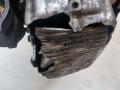 двигатель Fiat Punto 3 поколение [рестайлинг] Punto Evo 2012, 1.4 л., 955 A2.000, бензин, 5МКПП, хетчбэк 3 дв., 955A2000 - фото №6
