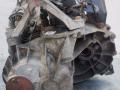 КПП механическая (МКПП) Ford C-Max 1 поколение 2007, 1.8 л., KKDA, дизель, 5МКПП, минивэн, 4M5R7F096YA, 6M5R7002ZB - фото №5