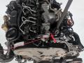 двигатель Audi A6 4F/C6 [рестайлинг] 2008, 2.0 л., CAGA, дизель, АКПП, седан, CAG - фото №2