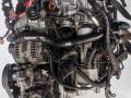 двигатель Audi A6 4F/C6 [рестайлинг] 2008, 2.0 л., CAGA, дизель, АКПП, седан, CAG - фото №4