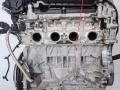 двигатель Nissan Qashqai 1 поколение 2007, 2.0 л., MR20DD, бензин, 6МКПП, внедорожник 5 дв., MR20 - фото №2