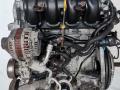 двигатель Nissan Qashqai 1 поколение 2007, 2.0 л., MR20DD, бензин, 6МКПП, внедорожник 5 дв., MR20 - фото №3