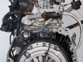 двигатель Nissan Qashqai 1 поколение 2007, 2.0 л., MR20DD, бензин, 6МКПП, внедорожник 5 дв., MR20 - фото №5