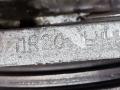 двигатель Nissan Qashqai 1 поколение 2007, 2.0 л., MR20DD, бензин, 6МКПП, внедорожник 5 дв., MR20 - фото №6