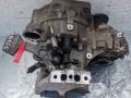 КПП механическая (МКПП) Volkswagen Golf Plus 1 поколение 2007, 1.9 л., BXE, дизель, 5МКПП, хетчбэк 5 дв., JCX - фото №5