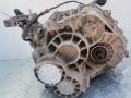 КПП механическая (МКПП) Volkswagen Tiguan 1 поколение 2009, 2.0 л., CBAA, дизель, 6МКПП, внедорожник 5 дв., LMU - фото №3