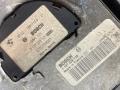 вентилятор радиатора BMW X5 E70 2008, 3.0 л., M57 D30 (306D3), дизель, АКПП, черный, внедорожник 5 дв., 673275617139 - фото №4