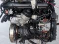 двигатель Opel Astra J [рестайлинг] 2014, 1.7 л., A 17 DTE, дизель, 6МКПП, универсал, A17DTE - фото №3
