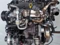 двигатель Opel Astra J [рестайлинг] 2014, 1.7 л., A 17 DTE, дизель, 6МКПП, универсал, A17DTE - фото №4