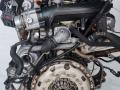 двигатель Opel Astra J [рестайлинг] 2014, 1.7 л., A 17 DTE, дизель, 6МКПП, универсал, A17DTE - фото №5