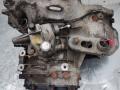 КПП механическая (МКПП) Opel Corsa D 2008, 1.3 л., Z 13 DTJ, дизель, 5МКПП, хетчбэк 3 дв., W374 - фото №4