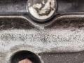 КПП механическая (МКПП) Opel Corsa D 2008, 1.3 л., Z 13 DTJ, дизель, 5МКПП, хетчбэк 3 дв., W374 - фото №6