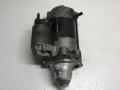 стартер Opel Antara 1 поколение [рестайлинг] 2013, 2.2 л., дизель, M002T86171, 25186039 - фото №2