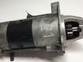стартер Opel Antara 1 поколение [рестайлинг] 2013, 2.2 л., дизель, M002T86171, 25186039 - фото №5