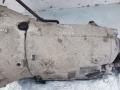 КПП автоматическая (АКПП) Mercedes-Benz S-Класс W220 2000, 4.3 л., M 113.941, бензин, АКПП, седан, R1402712601, 722632 - фото №3