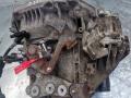 КПП механическая (МКПП) Opel Antara 1 поколение [рестайлинг] 2012, 2.2 л., дизель, 5МКПП, внедорожник 5 дв., F40, GM55583214, 0822680, GD0164911 - фото №4