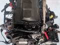 двигатель Ford Galaxy 2 поколение [рестайлинг] 2015, 2.0 л., UFWA, дизель, АКПП, минивэн, AV4Q, 6007DD, UFWA - фото №2