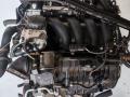 двигатель BMW 3 серия E90/E91 [рестайлинг] 2010, 2.0 л., N43 B20 A, бензин, АКПП, седан, N43B20AY - фото №3