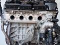двигатель BMW 3 серия E90/E91 [рестайлинг] 2010, 2.0 л., N43 B20 A, бензин, АКПП, седан, N43B20AY - фото №4