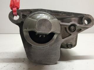 стартер Nissan Qashqai 1 поколение 2007, 2.0 л., MR20DD, бензин, 6МКПП, внедорожник 5 дв., S114-902A, 23300EN20A