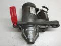 стартер Nissan Qashqai 1 поколение 2007, 2.0 л., MR20DD, бензин, 6МКПП, внедорожник 5 дв., S114-902A, 23300EN20A - фото №2