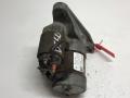 стартер Nissan Qashqai 1 поколение 2007, 2.0 л., MR20DD, бензин, 6МКПП, внедорожник 5 дв., S114-902A, 23300EN20A - фото №3