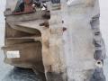 КПП механическая (МКПП) Mazda 3 BL 2009, 1.6 л., Y601, дизель, МКПП, хетчбэк 5 дв., 6M5R7002YC - фото №2