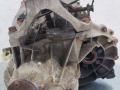 КПП механическая (МКПП) Mazda 3 BL 2009, 1.6 л., Y601, дизель, МКПП, хетчбэк 5 дв., 6M5R7002YC - фото №5