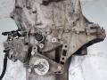 КПП механическая (МКПП) Peugeot 308 T7 2009, 1.6 л., дизель, 6МКПП, универсал, 20EA01 - фото №5