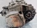 КПП механическая (МКПП) Peugeot 308 T7 2009, 1.6 л., дизель, 6МКПП, универсал, 20EA01 - фото №7