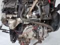 двигатель Land Rover Discovery 3 поколение 2004, 2.7 л., 276DT, дизель, АКПП, внедорожник 5 дв., 276DT - фото №3