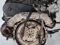 двигатель Land Rover Discovery 3 поколение 2004, 2.7 л., 276DT, дизель, АКПП, внедорожник 5 дв., 276DT - фото №5
