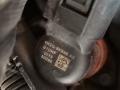 двигатель Land Rover Discovery 3 поколение 2004, 2.7 л., 276DT, дизель, АКПП, внедорожник 5 дв., 276DT - фото №8