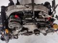 двигатель Subaru Forester 3 поколение (SH) 2008, 2.0 л., EE20Z, дизель, 6МКПП, внедорожник 5 дв., EE20Z - фото №3