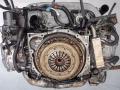 двигатель Subaru Forester 3 поколение (SH) 2008, 2.0 л., EE20Z, дизель, 6МКПП, внедорожник 5 дв., EE20Z - фото №9