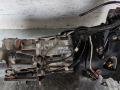 КПП механическая (МКПП) Subaru Forester 3 поколение (SH) 2008, 2.0 л., EE20Z, дизель, 6МКПП, внедорожник 5 дв., TY756W1ZAB - фото №2