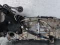 КПП механическая (МКПП) Subaru Forester 3 поколение (SH) 2008, 2.0 л., EE20Z, дизель, 6МКПП, внедорожник 5 дв., TY756W1ZAB - фото №3