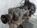 КПП механическая (МКПП) Subaru Forester 3 поколение (SH) 2008, 2.0 л., EE20Z, дизель, 6МКПП, внедорожник 5 дв., TY756W1ZAB - фото №4
