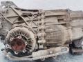 КПП автоматическая (АКПП) Audi A6 4F/C6 [рестайлинг] 2008, 2.0 л., CAGA, дизель, АКПП, седан, LDQ - фото №4
