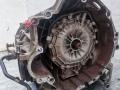 КПП автоматическая (АКПП) Audi A6 4F/C6 [рестайлинг] 2008, 2.0 л., CAGA, дизель, АКПП, седан, LDQ - фото №5